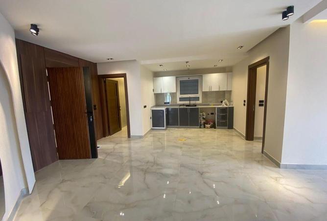 57738228 - صورة العقار 2