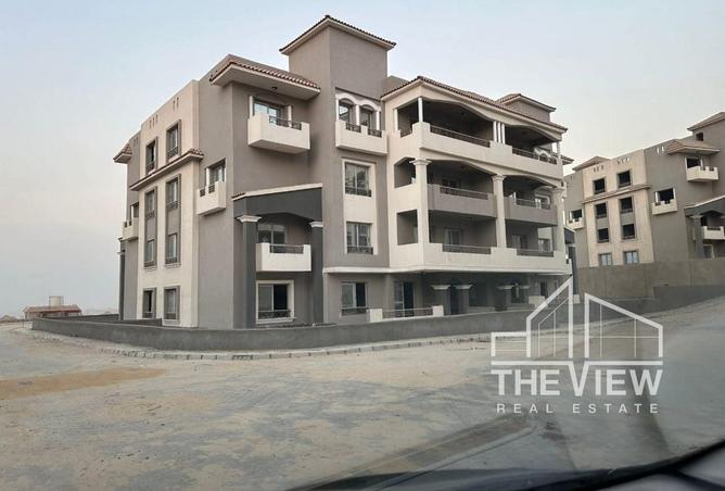 8493504 - Property Image 2