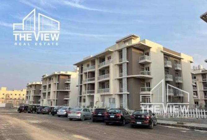 8493504 - Property Image 3