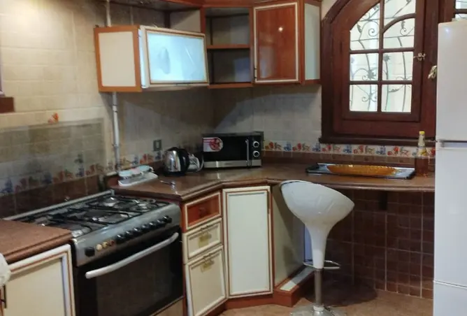 113801315 - Property Image 3