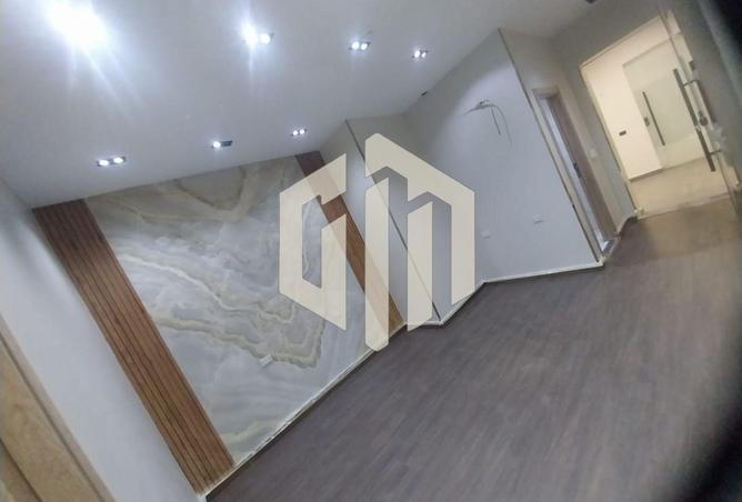 8703887 - Property Main Image