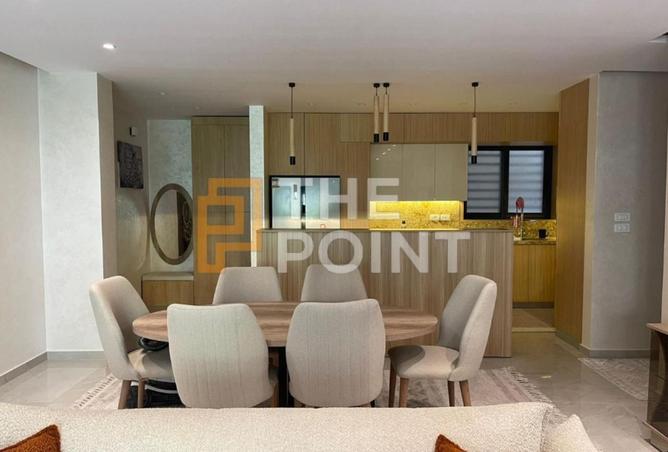 54745900 - Property Image 2