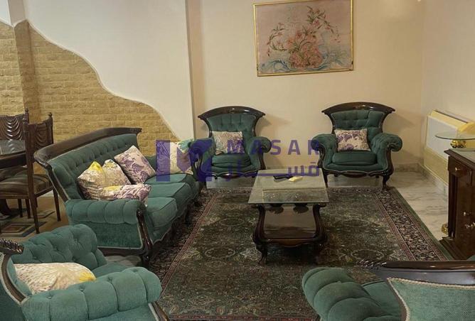 8513865 - Property Main Image