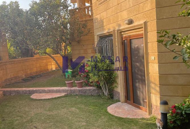 8513865 - Property Image 2