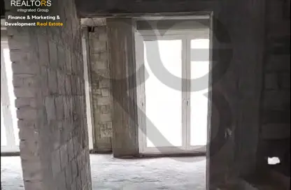 تاون هاوس - 6 غرف نوم - 4 حمامات للبيع في بيراميدز هيلز - طريق مصر اسكندرية الصحراوي - مدينة 6 أكتوبر - الجيزة