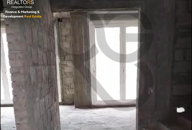 7988353 - الصورة الرئيسية للعقار