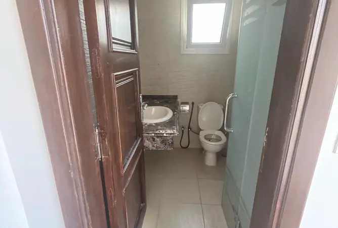 113265726 - صورة العقار 3