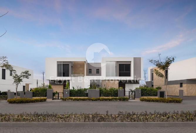 91859772 - Property Image 3