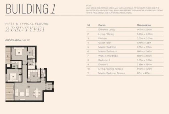 74596826 - Property Main Image