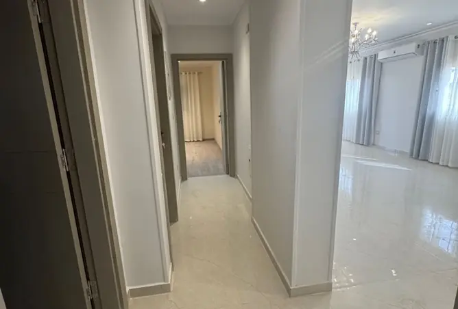 119050860 - Property Image 3