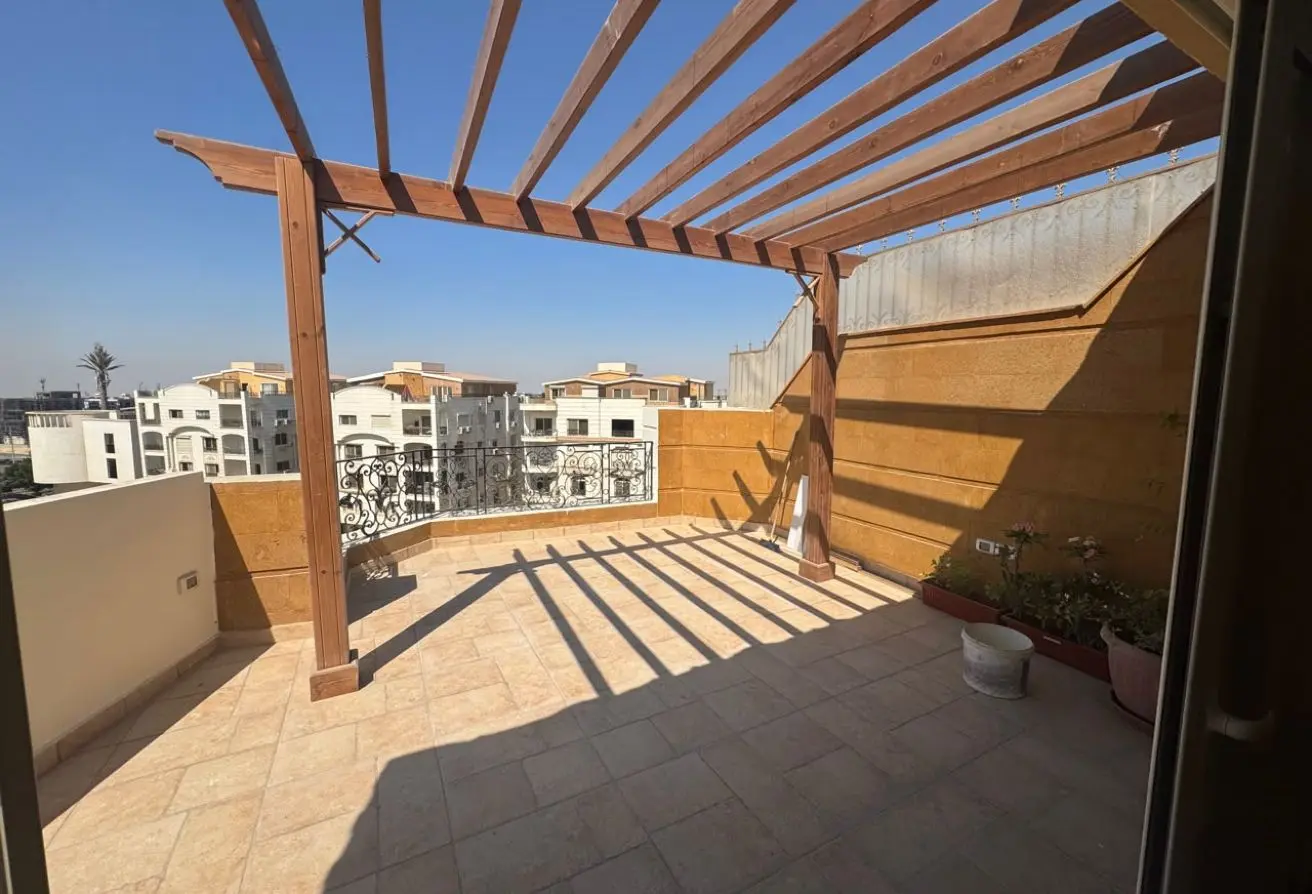 119050860 - Property Main Image