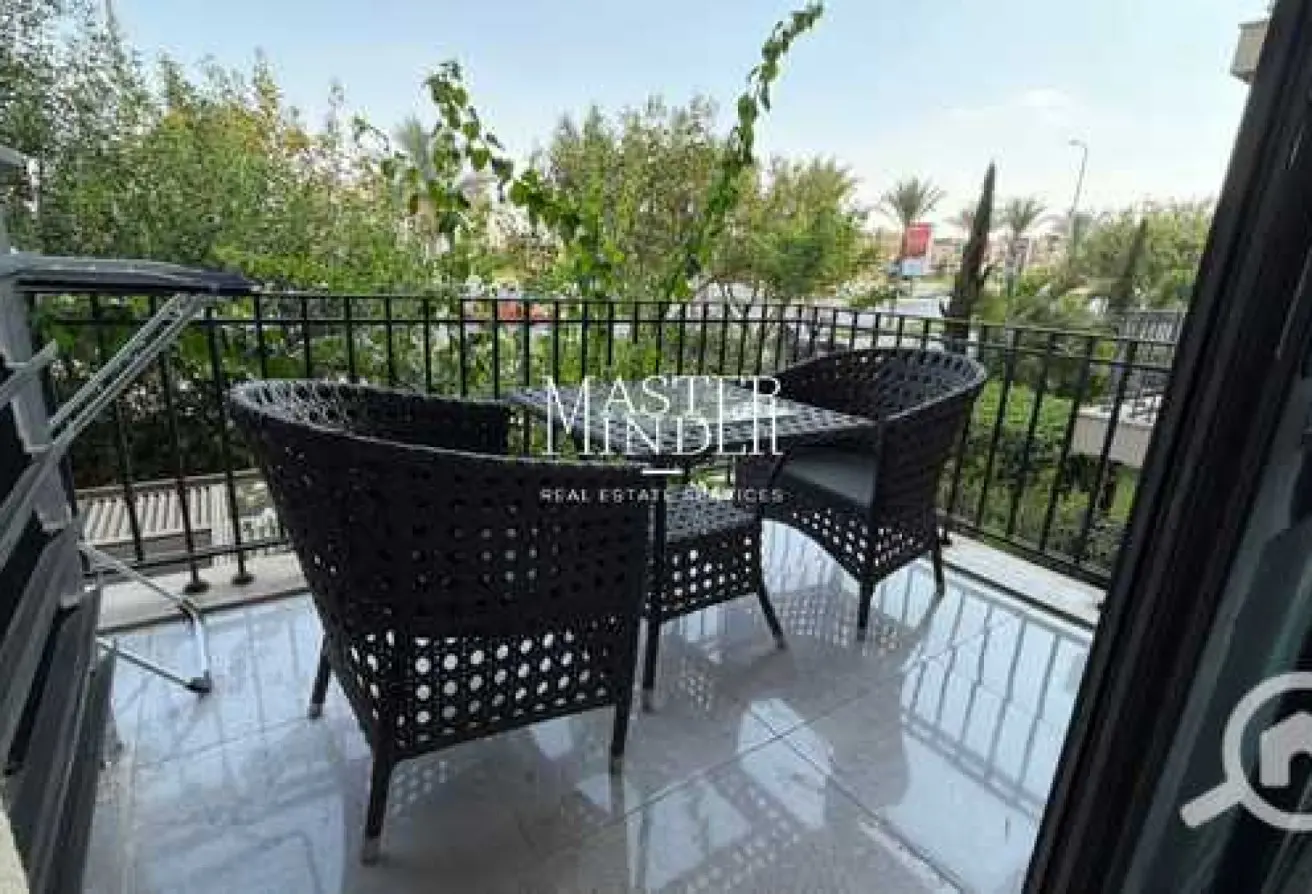 117266323 - Property Main Image