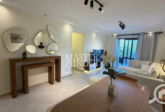 117266323 - Property Image 2