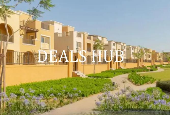 8540611 - صورة العقار 2