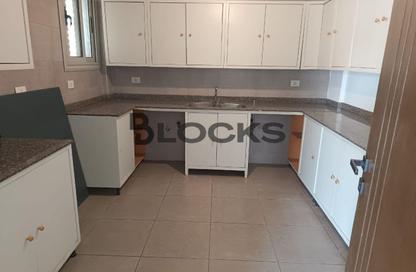 Apartment - 2 Bedrooms - 2 Bathrooms for rent in Palm Parks Palm Hills - South Dahshur Link - 6 October City - Giza Apartment - 2 Bedrooms - 2 Bathrooms for rent in Palm Parks Palm Hills - South Dahshur Link - 6 October City - Giza