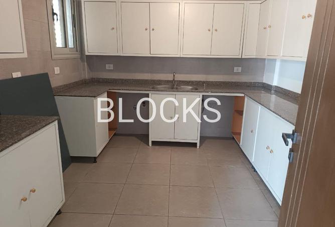 64899747 - صورة العقار 2