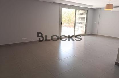 Apartment - 2 Bedrooms - 2 Bathrooms for rent in Palm Parks Palm Hills - South Dahshur Link - 6 October City - Giza Apartment - 2 Bedrooms - 2 Bathrooms for rent in Palm Parks Palm Hills - South Dahshur Link - 6 October City - Giza