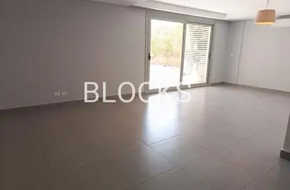 شقة - 2 غرف نوم - 2 حمامات للايجار في بالم هيلز بالم باركس - وصلة دهشور الجنوبية - مدينة 6 أكتوبر - الجيزة