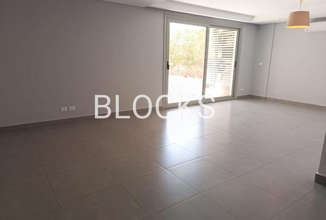 64899747 - الصورة الرئيسية للعقار