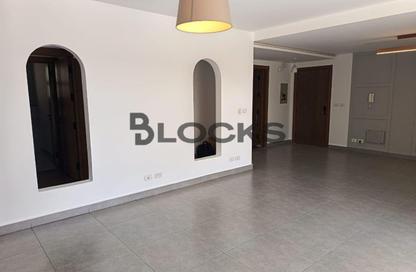 Apartment - 2 Bedrooms - 2 Bathrooms for rent in Palm Parks Palm Hills - South Dahshur Link - 6 October City - Giza Apartment - 2 Bedrooms - 2 Bathrooms for rent in Palm Parks Palm Hills - South Dahshur Link - 6 October City - Giza