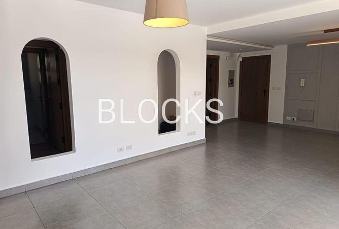 64899747 - صورة العقار 3