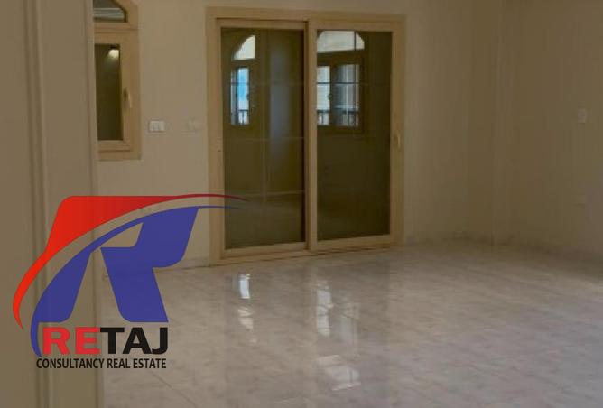 90170823 - Property Main Image