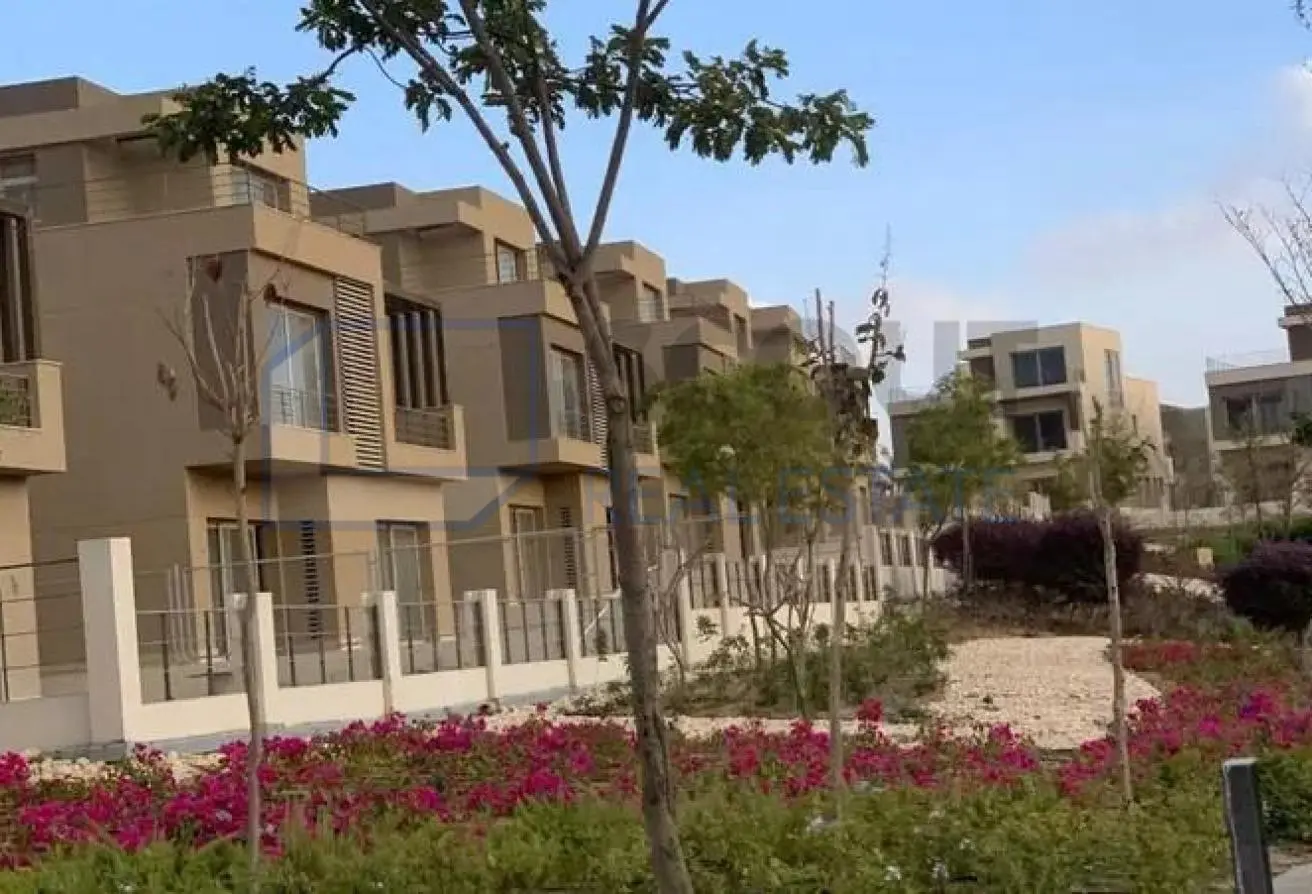 114882860 - Property Main Image