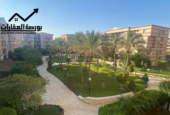 101212682 - صورة العقار 2