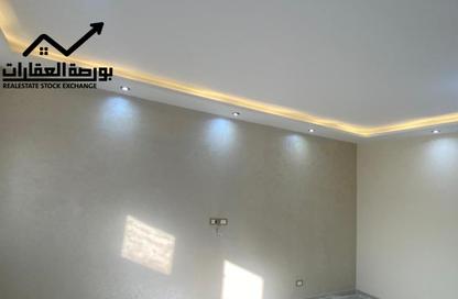 Apartment - 3 Bedrooms - 3 Bathrooms for rent in El Rehab Extension - Al Rehab - New Cairo City - Cairo Apartment - 3 Bedrooms - 3 Bathrooms for rent in El Rehab Extension - Al Rehab - New Cairo City - Cairo