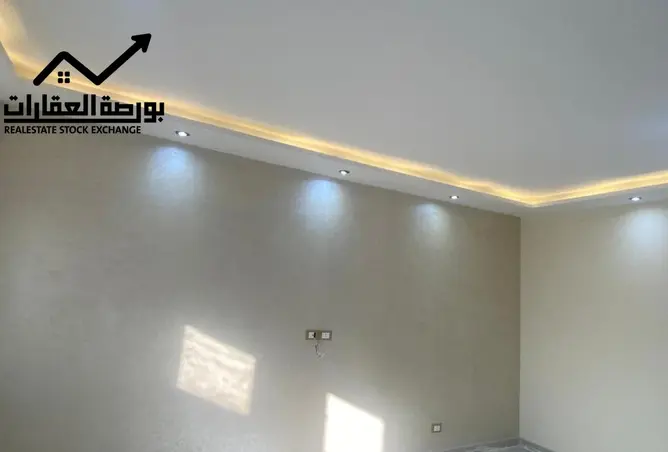 101212682 - صورة العقار 3