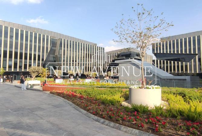 68787107 - صورة العقار 2