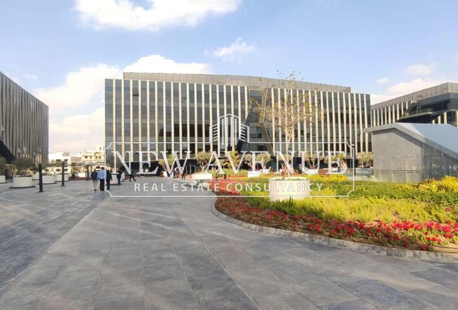 68787107 - الصورة الرئيسية للعقار