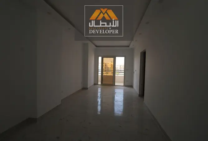 120881132 - Property Image 3