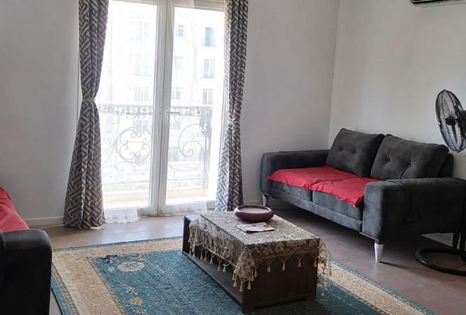 90184959 - الصورة الرئيسية للعقار