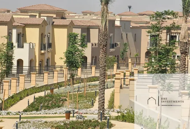 115443514 - صورة العقار 3