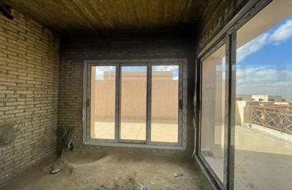 Apartment - 3 Bedrooms - 3 Bathrooms for sale in Privado - Madinaty - Cairo