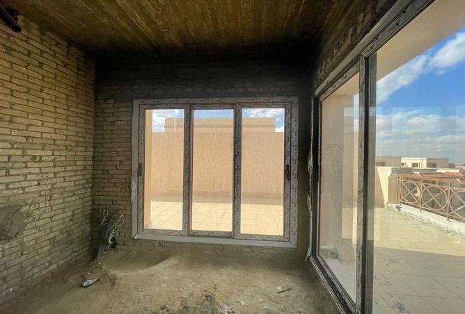 69841130 - صورة العقار 3