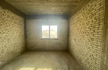 Apartment - 3 Bedrooms - 3 Bathrooms for sale in Privado - Madinaty - Cairo