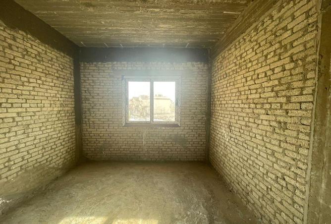 69841130 - صورة العقار 2