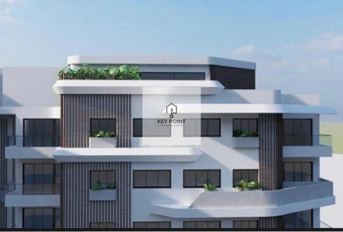 64394811 - صورة العقار 2