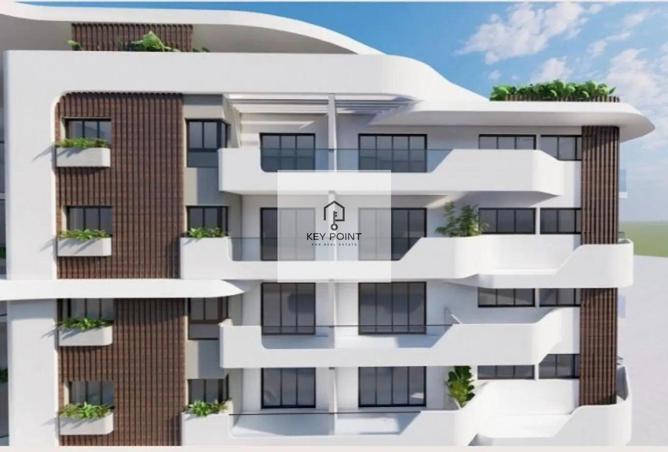 64394811 - صورة العقار 3