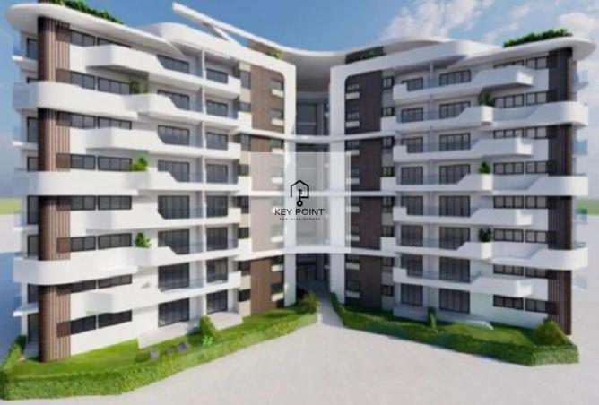 64394811 - الصورة الرئيسية للعقار