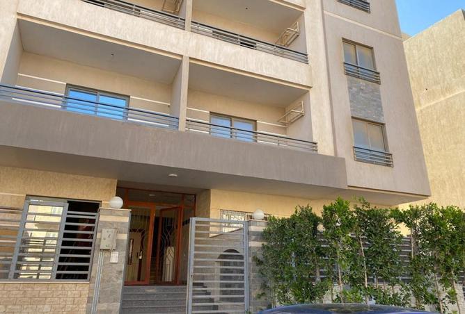 8545147 - صورة العقار 2