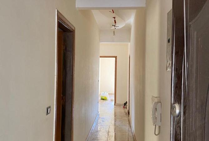 8545147 - صورة العقار 3