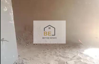 Apartment - 3 Bedrooms - 2 Bathrooms for sale in Al Andalus Family - Al Andalus District - New Cairo City - Cairo