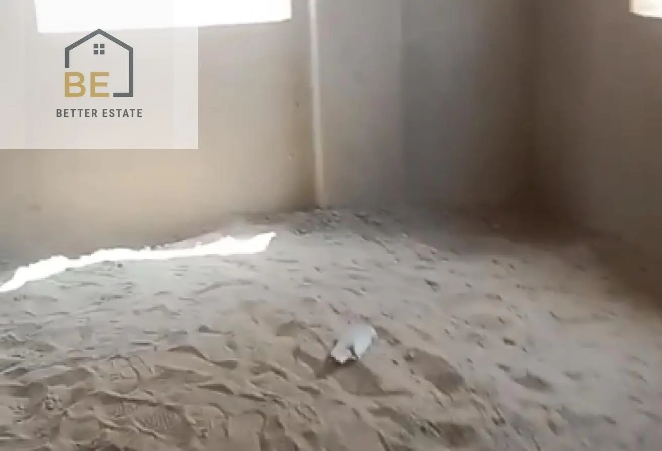 71907886 - الصورة الرئيسية للعقار