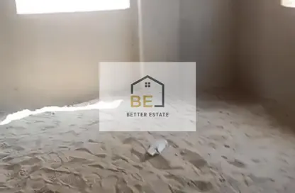 Apartment - 3 Bedrooms - 2 Bathrooms for sale in Al Andalus Family - Al Andalus District - New Cairo City - Cairo