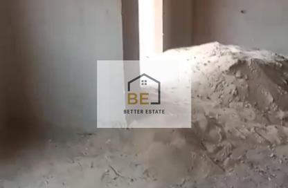 Apartment - 3 Bedrooms - 2 Bathrooms for sale in Al Andalus Family - Al Andalus District - New Cairo City - Cairo