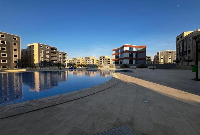 63129828 - Property Image 3