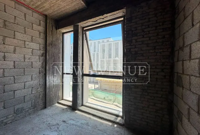 119071034 - Property Image 3
